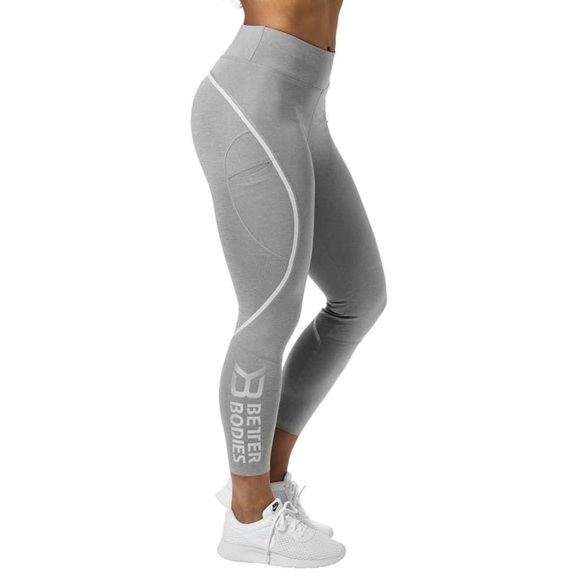 SOLD - Picture 2 of 5